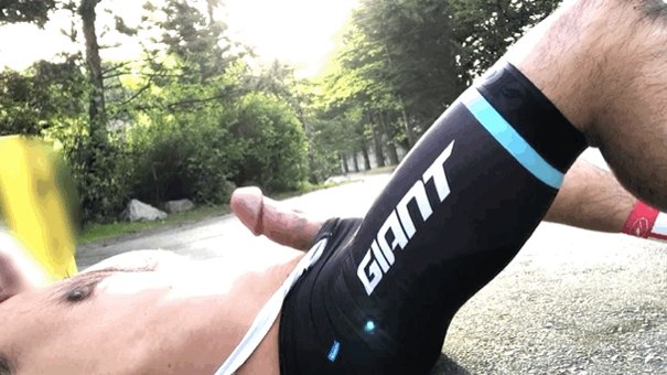 Better quality than the last. Also - is OF down?! https://t.co/AGtdy1eX3P