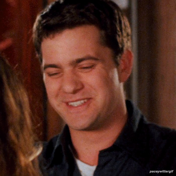 pacey witter gifs on Twitter "https//t.co/quonvQWAvP" / Twitter