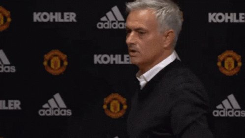 CDL Scrim Intel on Twitter: "https://t.co/8J5cdTBt79" / Twitter