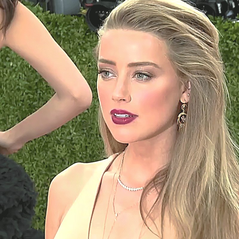 best of amber heard on Twitter "amber heard x met gala. https//t.co