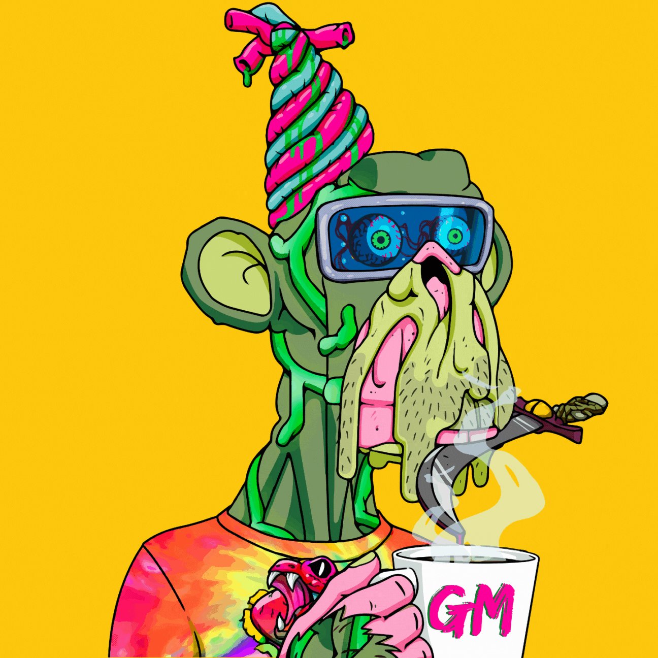 sols-on-twitter-gm-to-the-legends-who-say-gm-https-t-co