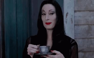  Happy Birthday Anjelica Huston       