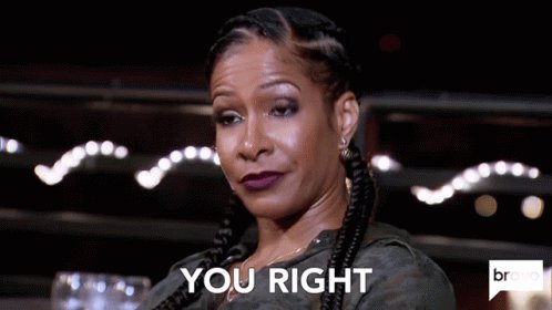 Angie B on Twitter: "@DBlue2P 🤯🤯 https://t.co/yrpcrIeDz7" / Twitter