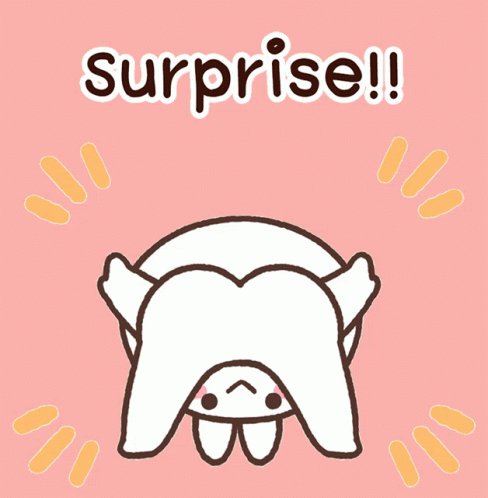 Sheila kingdon on Twitter: "@gggirl924 They had pride. Enter 2023