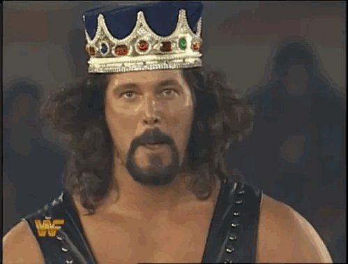   HAPPY BIRTHDAY LEGEND KEVIN NASH                         