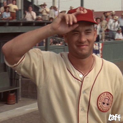 Happy 67th birthday to Tom Hanks, an incredible talent. Some of my favorite movies.          