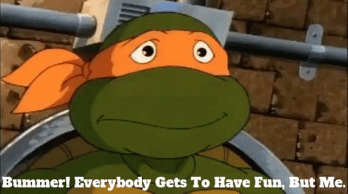 John Sterling Burner on Twitter: "@Jomboy_ All the AL East teams are