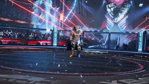bandai namco tekken 8 twitter