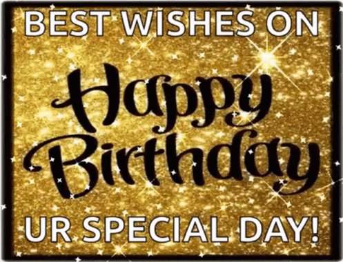  Happy birthday Jessica Simpson have a great day 
