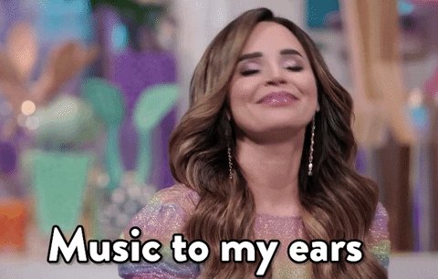 SUPERTHICK JESS 😈 🍭😵‍💫 on Twitter: "@fyebottomxxx https://t.co