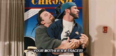 F0sL9qLXgAAcXvs.jpg:large