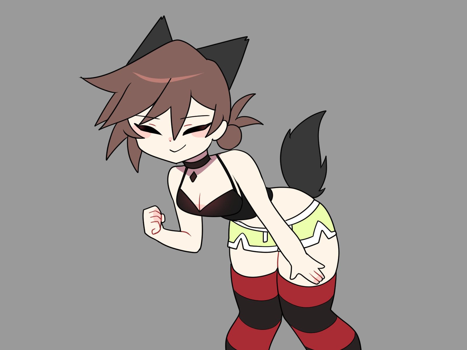 Crydiaas video tweet