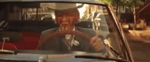 Stephen L. Miller on Twitter: "Hunter Biden crashing the press briefing