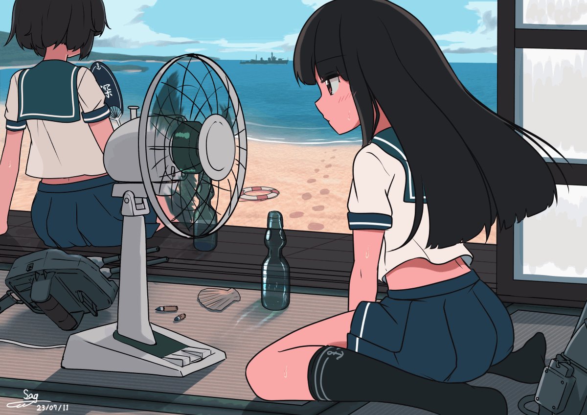 SHIRO V.2 (@SHIRO_V2) / Posts / X