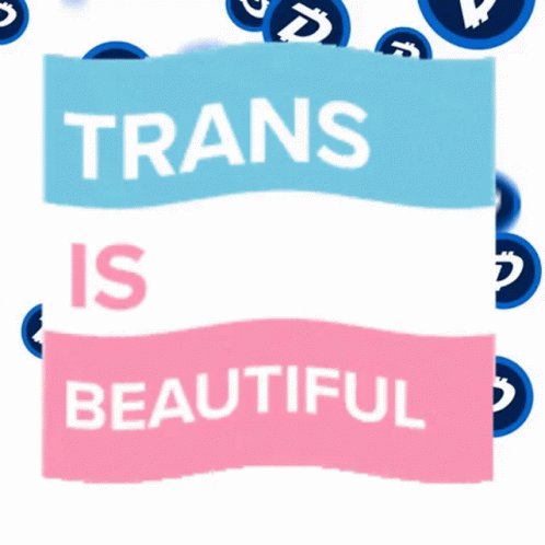 MemberBlasts (they/them)🐀 on Twitter: 