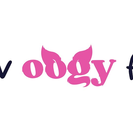Justin on Twitter: "following all oogy who RT. let’s make some noise ...