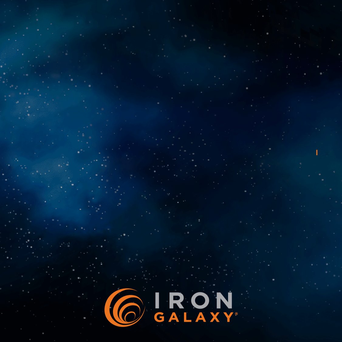 Iron Galaxy Studios on Twitter "98 of employees at Iron Galaxy