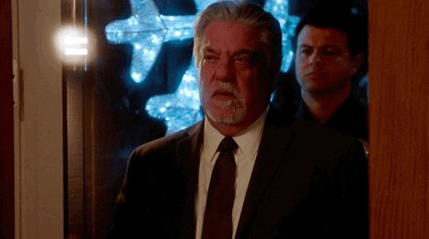 Happy 73rd birthday to Bruce McGill   