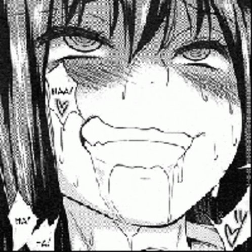 MMF threesome&hellip; 😩😩 Every hole filled! 😍😮&zwj;💨 I want to explore my kinks so bad&hellip;a gang bang&hellip;A Train!!! omfg