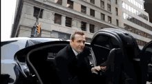 Just finished Season 9 of #SuitsOnNetflix yesterday with Kim and we&rsquo;re feeling lost   Looking for suggestions<a href="/tag/suitsonnetflix"class="tags">#SuitsOnNetflix</a>