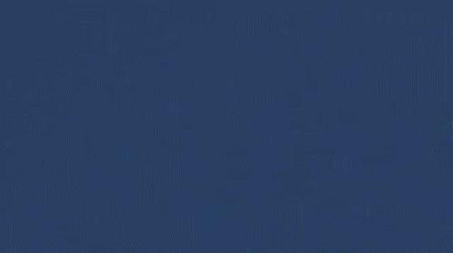 😴 https://t.co/YNquJoqDcX