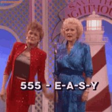 Signing up for @SextPanther today&hellip; who wants to be my referral code?? https://t.co/2lRK6AbYQ6<a class="tags" href="/tag/sextpanther">@sextpanther</a><a href="/tag/mvsales"class="tags"><span>#mvsales</span></a>