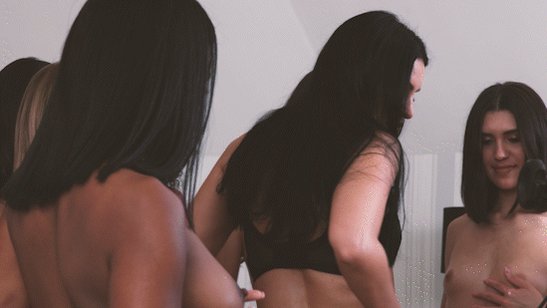 🤫 Shhh... Don't tell anyone, but I couldn't resist sharing a tiny sneak peek of something exciting coming