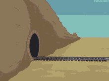 Headed into the city again on Friday. Can't wait to get my ass handed to me. https://t.co/FCgfDNQy2T