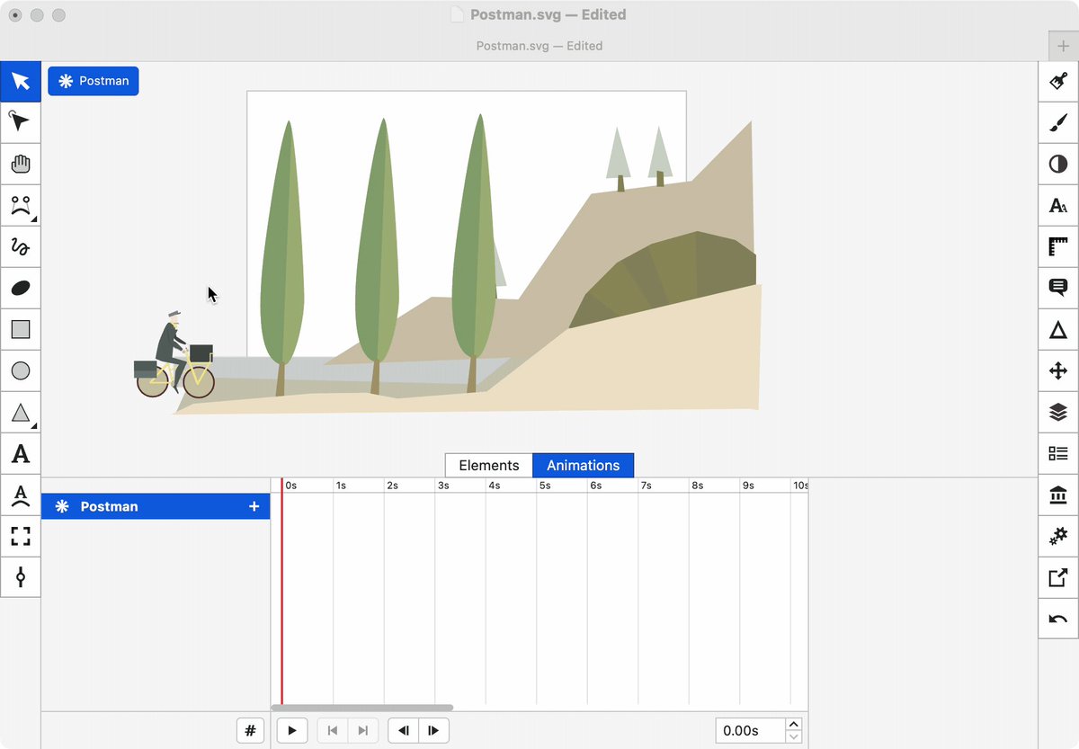 CodePen - Chrome Dino game hack