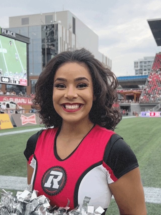 tn black black university red