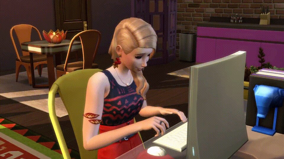 ea-help-on-twitter-new-game-giving-you-trouble-here-s-what-you-can