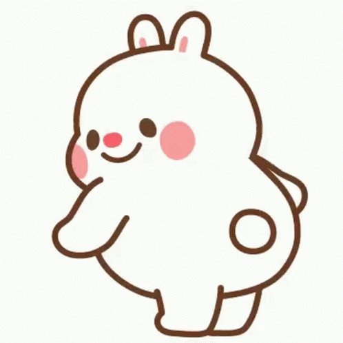 pradabarbi3🏳️‍⚧️ on Twitter: "30% OFF RN https://onlyfans/pradabarbi3"