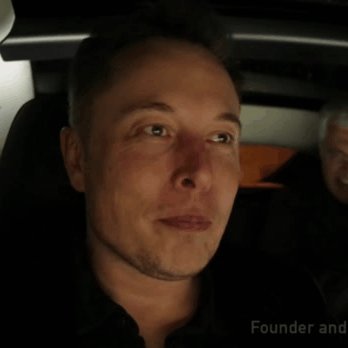 🚀Technodoge🔴 on Twitter: "RT @astro_greek: .@elonmusk hiding under Zuck