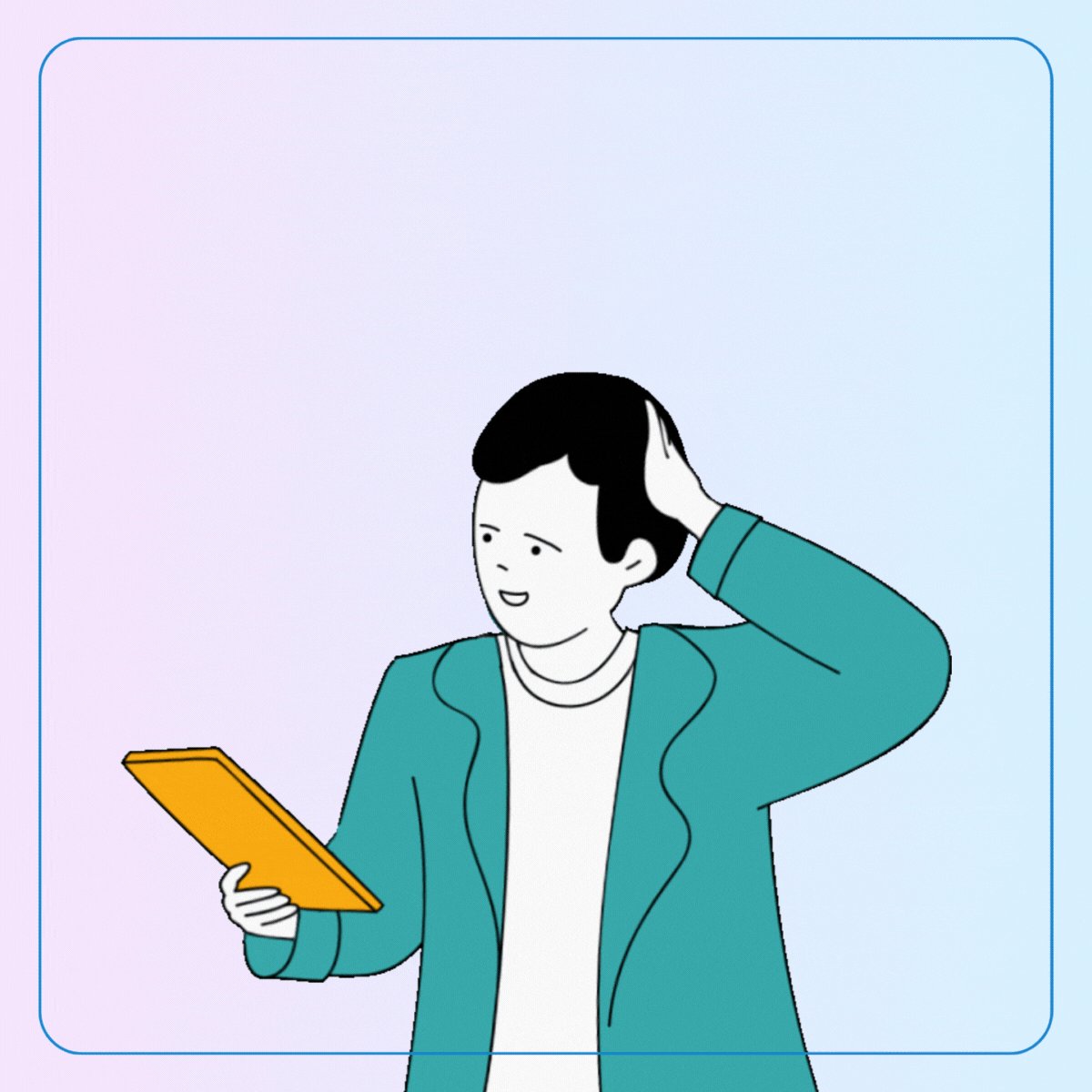 Microsoft 365 Insider on Twitter "🔍 Seeking help? When reaching out to