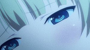 Twitter Image