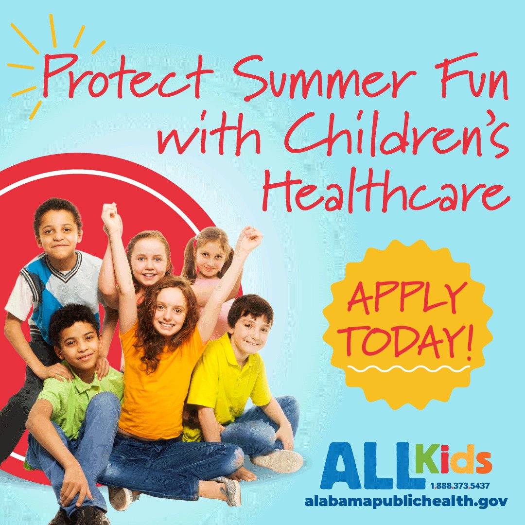 alabama-public-health-on-twitter-help-your-children-reach-their-full