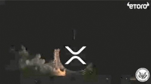 I Just Finished My Interview With @BCBacker & Holy Shit… 🤯🤯 I’ve Never Gotten So Many Chills About XRP Before Video Will Be Posted At 8am EST & You Don’t Want To Miss It https://t.co/qkKXwE45Cv