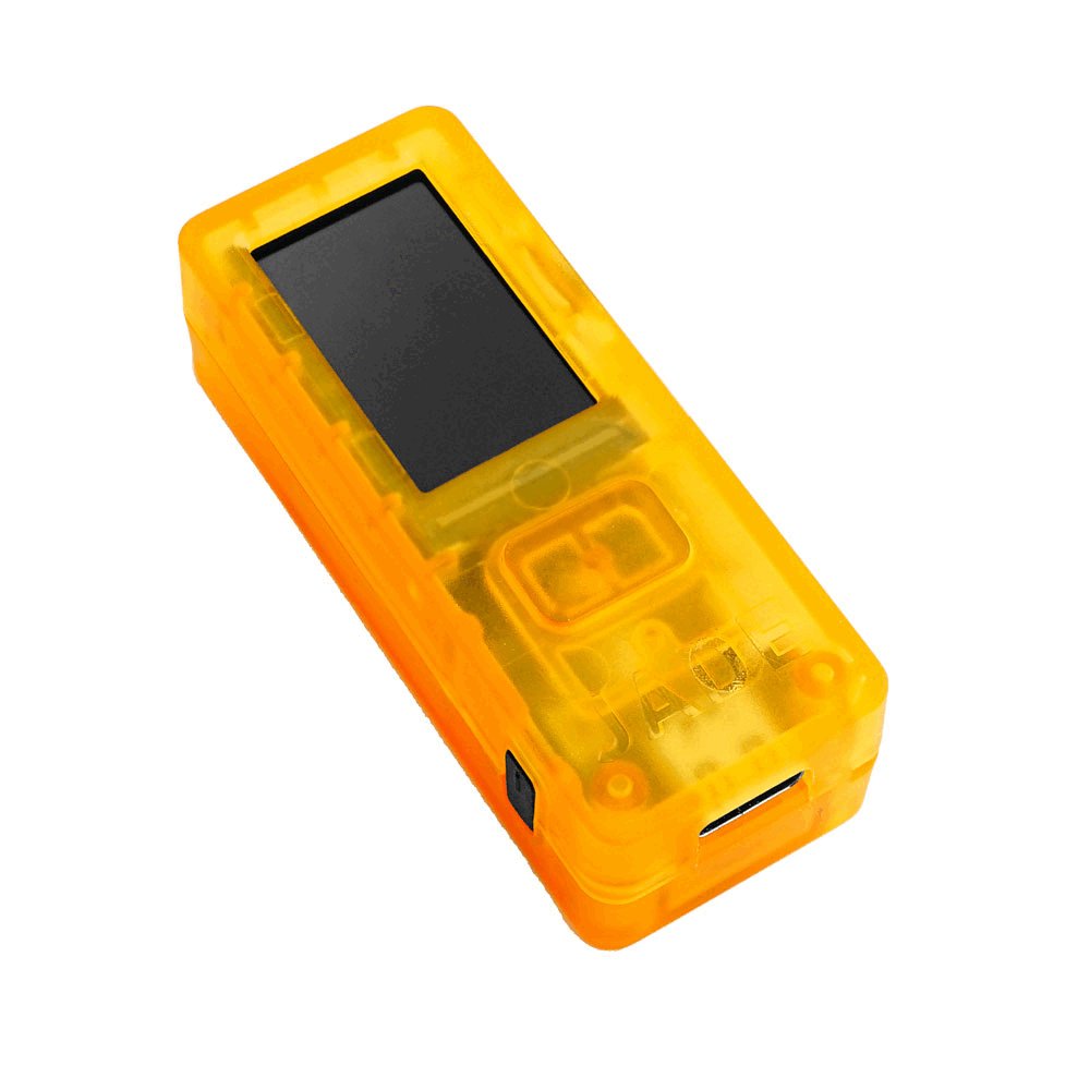 Blockstream on Twitter "It’s time! ⏰ Reserve your next 