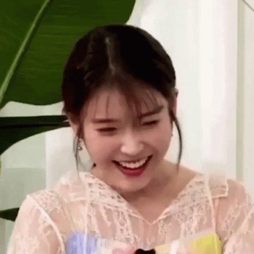 CHAEYOUNG “Susan” Park 🐻🇰🇷🧡🏳️‍🌈 on Twitter: "There was electoral fraud