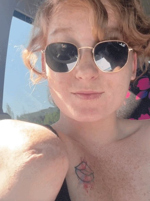 Who&rsquo;s ready to make my day?  #findom #paypig #walletdrain #sellingcontent #Devotee #feet #assworship<a href="/tag/findom"class="tags">#findom</a><a href="/tag/paypig"class="tags">#paypig</a><a href="/tag/walletdrain"class="tags">#walletdrain</a><a href="/tag/goddess"class="tags"><span>#goddess</span></a><a href="/tag/feet"class="tags"><span>#feet</span></a><a href="/tag/assworship"class="tags"><span>#assworship</span></a><a href="/tag/devotee"class="tags"><span>#devotee</span></a><a href="/tag/sellingc"class="tags"><span>#sellingc</span></a>