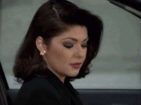 ignoring my unfinished projects to start a new one https://t.co/xPMZZH8Ijd<a href="/tag/emergencyalertsystem"class="tags"><span>#emergencyalertsystem</span></a>