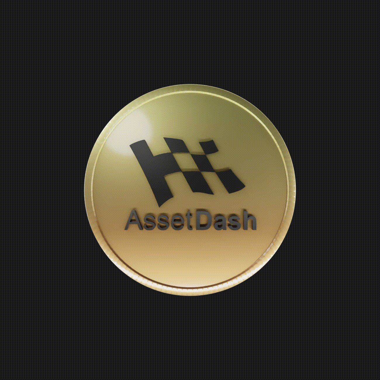 AssetDash On Twitter Do You Own A Dasher CNFT From Our drip haus assetdash-on-twitter-do-you-own-a-dasher-cnft-from-our-drip-haus