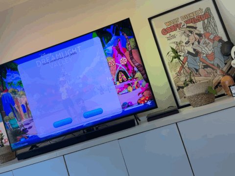 What gives @DisneyDLV ?? I get this error code #201 every time I&rsquo;m trying to log in 😭😭😭 https://t.co<a class="tags" target="_blank" title="On Twitter" href="/?out=eyJ0eXAiOiJKV1QiLCJhbGciOiJIUzUxMiJ9.eyJpYXQiOjE3MjA5MjI0NzQsImlzcyI6InR3cG9ybnN0YXJzLmNvbSIsIm5iZiI6MTcyMDkyMjQ3NCwiZXhwIjoxNzUyNDU4NDc0LCJyZWRpcmVjdF91cmwiOiJodHRwczovL3R3aXR0ZXIuY29tL0Rpc25leURMViJ9.1T6U0PP7waxlKf_PQaGZmYtK2N0pKoKhfUzvnf4vya1JREgYtafHBmUwnSbzAVg1aghBRUvzDj15UyUBuyzDrQ">@DisneyDLV</a><a href="/tag/silo"class="tags"><span>#silo</span></a>