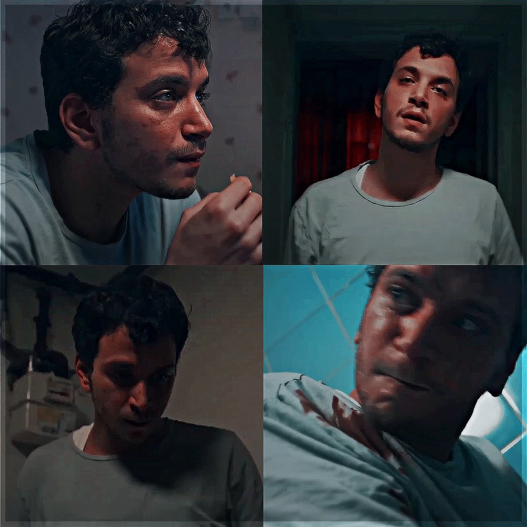 selahattin paşalı gifs on Twitter: "it's streaming at midnight tonight