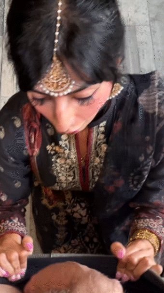 So look who got hold of me this week!!! @thatbritishg1rl   This ones been going down a storm on my page<a class="tags" target="_blank" title="On Twitter" href="/?out=eyJ0eXAiOiJKV1QiLCJhbGciOiJIUzUxMiJ9.eyJpYXQiOjE3MTk4MDE3MDgsImlzcyI6InR3cG9ybnN0YXJzLmNvbSIsIm5iZiI6MTcxOTgwMTcwOCwiZXhwIjoxNzUxMzM3NzA4LCJyZWRpcmVjdF91cmwiOiJodHRwczovL3R3aXR0ZXIuY29tL3RoYXRicml0aXNoZzFybCJ9.GY659jjIHfHxGSufcQ_lL7KQzo10ET8lMGrAwkeWpPaaPU3lq5qvyIsJnm9yD69mIKLxpBCMR_ybgzYJuDUvsQ">@thatbritishg1rl</a><a href="/tag/blackfridaysale"class="tags"><span>#blackfridaysale</span></a>