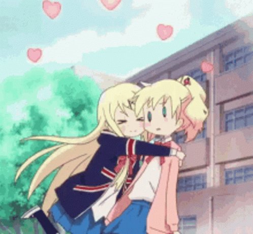 @Katyuska13xx https://t.co/3b8XKjEDZq