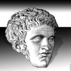 Seeing @NeroUK tonight 🥳🥳🥳 https://t.co/8wOXiYaN72<a class="tags" target="_blank" title="On Twitter" href="/?out=eyJ0eXAiOiJKV1QiLCJhbGciOiJIUzUxMiJ9.eyJpYXQiOjE3MjA5MjI0NzQsImlzcyI6InR3cG9ybnN0YXJzLmNvbSIsIm5iZiI6MTcyMDkyMjQ3NCwiZXhwIjoxNzUyNDU4NDc0LCJyZWRpcmVjdF91cmwiOiJodHRwczovL3R3aXR0ZXIuY29tL05lcm9VSyJ9.x7ApZxvCigYg--NjU6WeDfQFiwXnwtXvv9jbBhtR7KhfzmjYX-V_9iFoG6g7EBEBsfYB7RuW9vDs_6JKjjJaIw">@NeroUK</a><a href="/tag/silo"class="tags"><span>#silo</span></a>