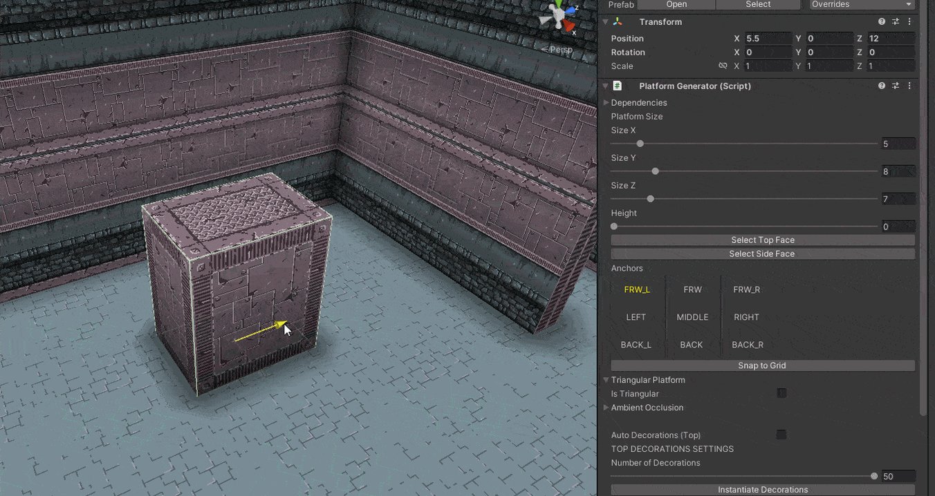 Tiani Pixel on Twitter: 