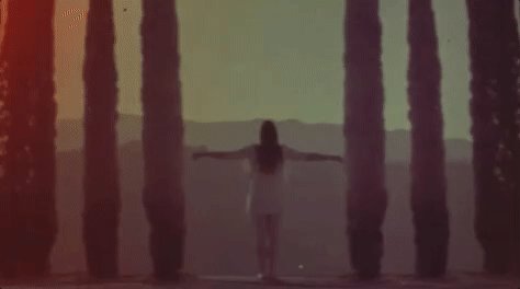 Austin Summers on Twitter: "@Lucid_Latino https://t.co/z7xUmixdS2