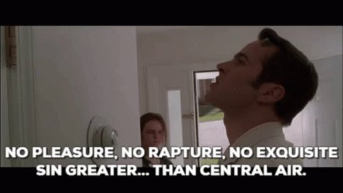 W IN CHAT, GUESS WHO'S BACK? https://t.co/IQ7w3PZ6Cm<a href="/tag/zelda"class="tags"><span>#zelda</span></a><a href="/tag/nintendoswitch"class="tags"><span>#nintendoswitch</span></a><a href="/tag/tearsofthekingdom"class="tags"><span>#tearsofthekingdom</span></a>